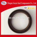 HTCL/HTCR/TC/TB Type Oil Seals Manufacturer